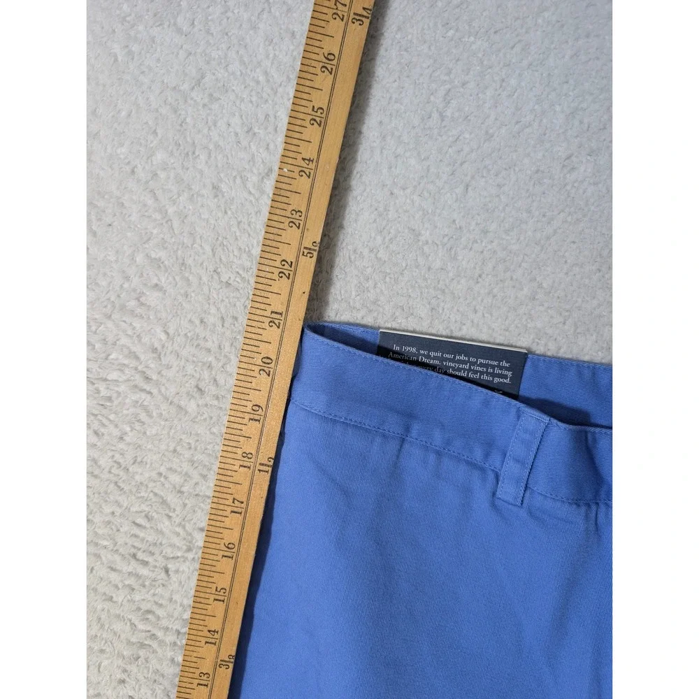 Vineyard Vines vineyard vines